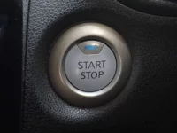 Nissan NOTE лот № 11 оценка 3.5  с аукциона в Японии 9