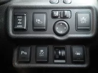 Nissan NOTE лот № 11 оценка 3.5  с аукциона в Японии 7