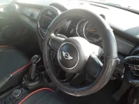 BMW MINI лот № 30228 оценка 4  с аукциона в Японии 6