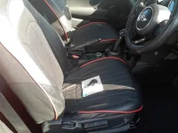 BMW MINI лот № 30228 оценка 4  с аукциона в Японии 7