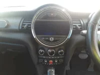 BMW MINI лот № 30228 оценка 4  с аукциона в Японии 8
