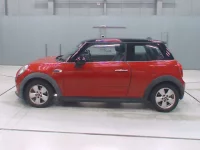 BMW MINI лот № 30228 оценка 4  с аукциона в Японии 3