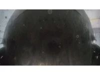 BMW MINI лот № 30228 оценка 4  с аукциона в Японии 10