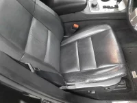 Chrysler JEEP GRAND CHEROKEE лот № 38129 оценка 3.5  с аукциона в Японии 7