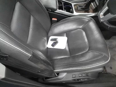 catalog-car-8