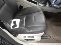 Volvo V40 лот № 38133 оценка RA  с аукциона в Японии 7