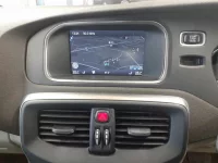 Volvo V40 лот № 38133 оценка RA  с аукциона в Японии 8