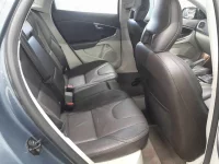 Volvo V40 лот № 38133 оценка RA  с аукциона в Японии 9