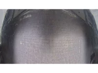 Volvo V40 лот № 38133 оценка RA  с аукциона в Японии 10