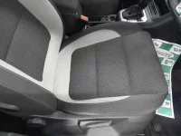 Volkswagen TIGUAN лот № 38149 оценка 4  с аукциона в Японии 7