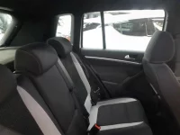 Volkswagen TIGUAN лот № 38149 оценка 4  с аукциона в Японии 9