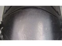 Volkswagen TIGUAN лот № 38149 оценка 4  с аукциона в Японии 10