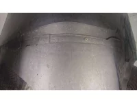 Volkswagen POLO лот № 38150 оценка 5  с аукциона в Японии 10