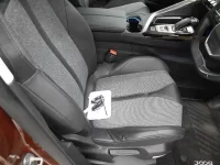 Peugeot 3008 лот № 38155 оценка 4.5  с аукциона в Японии 7