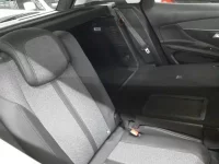 Peugeot 3008 лот № 38155 оценка 4.5  с аукциона в Японии 9