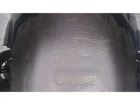 Peugeot 3008 лот № 38155 оценка 4.5  с аукциона в Японии 10