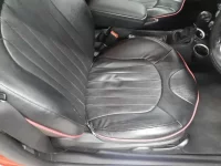 BMW MINI лот № 38157 оценка 4  с аукциона в Японии 7