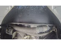 BMW MINI лот № 38157 оценка 4  с аукциона в Японии 9