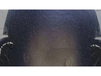 BMW X1 лот № 38167 оценка 4  с аукциона в Японии 10