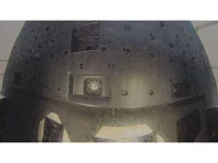 Peugeot 208 лот № 38171 оценка 4.5  с аукциона в Японии 10