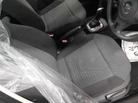 Volkswagen POLO лот № 38173 оценка 4  с аукциона в Японии 7