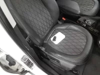 BMW X1 лот № 38182 оценка 4  с аукциона в Японии 7