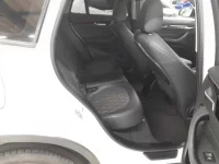 BMW X1 лот № 38182 оценка 4  с аукциона в Японии 9