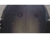 BMW X1 лот № 38182 оценка 4  с аукциона в Японии 10