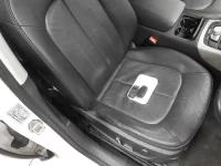 Audi A6 лот № 38181 оценка 4  с аукциона в Японии 7