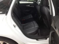 Audi A6 лот № 38181 оценка 4  с аукциона в Японии 9