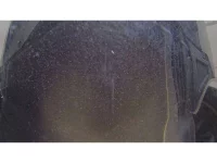 Audi A6 лот № 38181 оценка 4  с аукциона в Японии 10