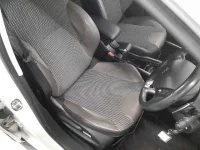 Peugeot 2008 лот № 38179 оценка 4.5  с аукциона в Японии 7