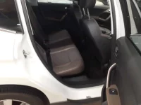 Peugeot 2008 лот № 38179 оценка 4.5  с аукциона в Японии 9