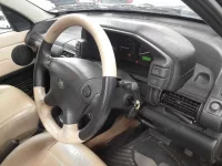 Rover FREELANDER лот № 38180 оценка 4  с аукциона в Японии 6