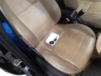 Rover FREELANDER лот № 38180 оценка 4  с аукциона в Японии 7