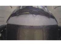 Rover FREELANDER лот № 38180 оценка 4  с аукциона в Японии 10