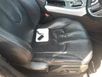 Rover RANGE ROVER лот № 38184 оценка 4  с аукциона в Японии 7