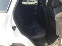 Rover RANGE ROVER лот № 38184 оценка 4  с аукциона в Японии 9