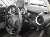 BMW MINI лот № 38186 оценка 4.5  с аукциона в Японии 6