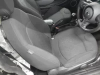 BMW MINI лот № 38186 оценка 4.5  с аукциона в Японии 7