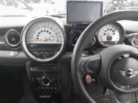 BMW MINI лот № 38186 оценка 4.5  с аукциона в Японии 8