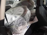 BMW MINI лот № 38186 оценка 4.5  с аукциона в Японии 9