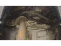 BMW MINI лот № 38186 оценка 4.5  с аукциона в Японии 10