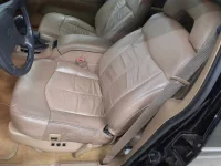 GM CHEVROLET BLAZER лот № 38188 оценка 3.5  с аукциона в Японии 7