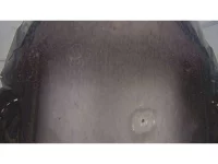 BMW 7-Series лот № 38192 оценка 4  с аукциона в Японии 10