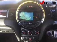 BMW MINI лот № 2040 оценка 4  с аукциона в Японии 10