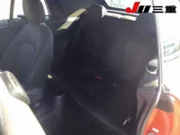 BMW MINI лот № 2040 оценка 4  с аукциона в Японии 9