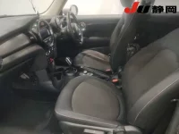 BMW MINI лот № 4065 оценка 3.5  с аукциона в Японии 5