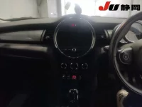 BMW MINI лот № 4065 оценка 3.5  с аукциона в Японии 6