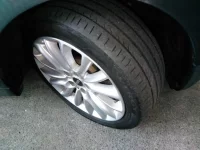 BMW MINI лот № 5030 оценка 4  с аукциона в Японии 8